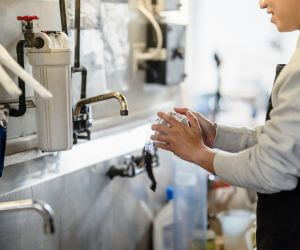 About Plumbers Pros Durham, NY
